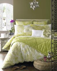 Bedding, Bed Linen, Luxury Bed Set